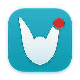 TinyScribe app icon