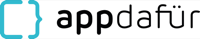 Appdafür GmbH