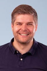 Michael Kugler